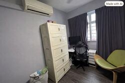 Blk 674B Fern Grove @ Yishun (Yishun), HDB 4 Rooms #601538491